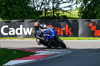 cadwell-no-limits-trackday;cadwell-park;cadwell-park-photographs;cadwell-trackday-photographs;enduro-digital-images;event-digital-images;eventdigitalimages;no-limits-trackdays;peter-wileman-photography;racing-digital-images;trackday-digital-images;trackday-photos